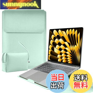 �y���������zLuFiYa �y3in1�z�m�[�g�p�\�R���p�X���[�u pc�X�^���h�ƃ}�E�X�p�b�h�t�� MacBook Air Pro iPad Apple/Surface Lenovo HP 12/13/13.3/14/15.6/16�C���` Laptop �Ή� ���^ PU�v�p�\�R���X���[�u �m�[�gPC�C