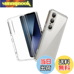 �y���������zsjhdgfjshwgf �F�F�N���A�A�T�C�Y�FSONY Xperia 1 VII-ke