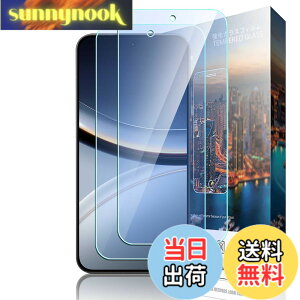 �y���������zCCCagwggawg �Ή� Google Pixel 9a Pro XL 5G �K���X�t�B����awfasfsfe CCC �F�F�N���A�A�T�C�Y�FZFX--�y2���zXiaomi POCO F7-lg
