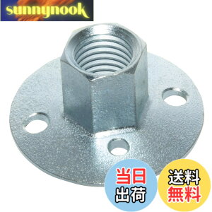 �y���������z�}�L�^(makita) ���b�N�i�b�g �F�F�V���o�[�A�T�C�Y�F16mm-48mm (M16x2)