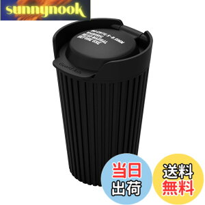 �y���������z�����Y�� �D�M �ԗp �K�[�h�A�b�V�� ASHTRAY �F�F�u���b�N�A�T�C�Y�F�����O