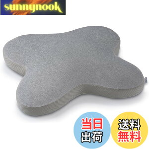 �y���������z�e���s���[��(Tempur) ���J�o�[ �F�F�O���[�A�T�C�Y�F�I���u���V�I�s���[�p