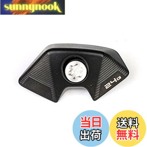 �y���������zUnderFit �e�[���[���C�h SIM2�V���[�Y �h���C�o�[�p�E�F�C�g SIM2 SIM2 MAX �h���C�o�[�p �E�F�C�g�P�i �F�F28g