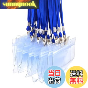�y���������zfiveAstar ID �J�[�h �z���_�[ �l�b�N�X�g���b�v ���D �݂艺�� �C�x���g �X�^�b�t �p�X ���h �Ј��� �P�[�X ���� �񂩂� �W���� �h�� �Z�b�g ���^ �^�C�v A008 �F�F�u���[