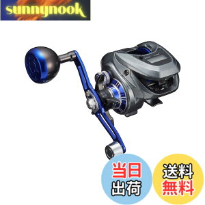 �y���������z�_�C��(DAIWA) �J�E���^�[�t���x�C�g���[�� LIGHT GAME(���C�g�Q�[��) X IC 150/200 �V���O���n���h��/�_�u���n���h�� �e�� (2024�N���f��) �F�F�V���o�[�A�T�C�Y�F150