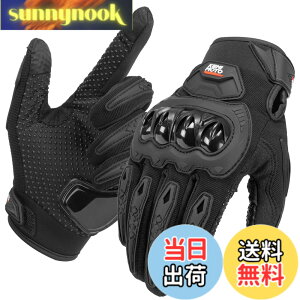 �y���������zKEMIMOTO �o�C�N �O���[�u �� �t ���b�V�� �X�}�z�Ή� �ėp�O���[�u �o�C�N��� �o�C�N�p�O���[�u �I�[���V�[�Y�� ���f�B�[�X �����Y �I�[�g�o�C ��� �o�R KM8002 �F�F�u���b�N�A�T