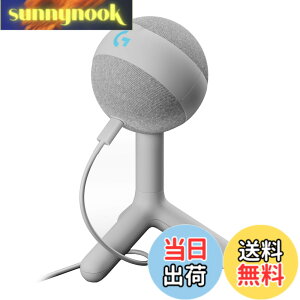 �y���������zYETI ORB �F�F�z���C�g