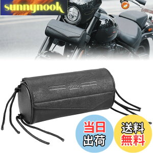 �y���������zKEMIMOTO �o�C�N �T�C�h�o�b�O �������� �c�[���o�b�O �ėp�o�b�O �H����� �������U�[ �u���b�N�i�~���`/���`�j �F�FBlack�A�T�C�Y�F3L
