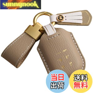 �y���������z[smasol] �t���[�h GT�n NBOX N-BOX �J�X�^�� �V�^ JF5 JF6 �X�e�b�v���S�� �L�[�J�o�[ ZRV ZR-V �{�v HONDA STEP WAGON �X�}�[�g�L�[�P�[�X RP6 RP7 RP8 �L�[�P�[�X �F�F6.�_�[�N�x�[�W�� (���f�B�[
