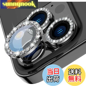 �y���������z�y6���Z�b�g�zAMAPC for iPhone �J�����t�B���� �F�F�_�C�������h�A�T�C�Y�F16/16plus/16pro/16promax