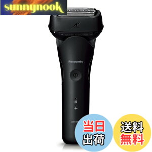 �y���������z�p�i�\�j�b�N �����_�b�V��3���n2. �F�F��