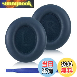 �y���������zAdhiper�����C���[�p�b�h��Anker Soundcore Life Q10/Q20/Q30/Q35/Q45�C���z���C���[�p�b�h�A�C���z���C���[�p�b�h��C���i�ƌ݊���������c �F�F�u���[