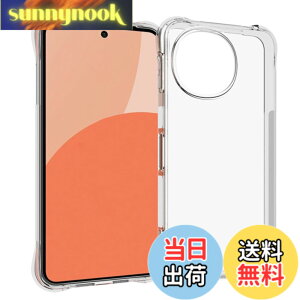 �y���������zSMPURF �P�[�X �ϏՌ� �J�o�[ �X�g���b�v�z�[�� �N���A �Ռ��z���|�P�b�g���� TPU �o���p�[ �F�F�N���A�A�T�C�Y�F#04 AQUOS Sense10/9 �p