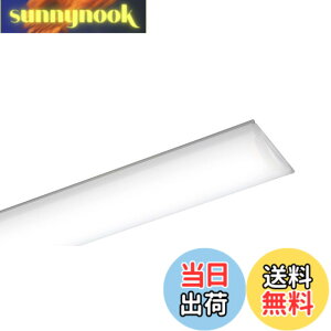�y���������z�p�i�\�j�b�N(Panasonic) 40�` ���C�g�o�[ ��ʁE6900lm�^�C�v�E�����FNEL4600ENLE9 �F�F�����A�T�C�Y�F6900lm