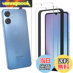 �y���������z33-ZYAO �p�� �P�[�X �F�FGalaxy A25 5G�A�T�C�Y�FGalaxy A25 5G �p��