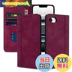 �y���������zR9�P�[�X �F�F���n�P�[�X�@�����A�T�C�Y�FiPhone 16e