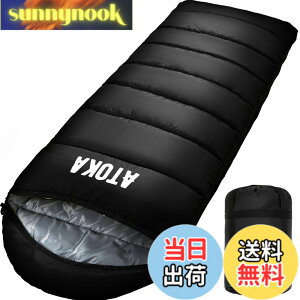 �y���������z�Q�� ATOKA �V�����t �����^ �L�����v �A�E�g�h�A �y�� �ۉ� �h�� �h�� �~�p 1.0Kg 1.4Kg 1.8Kg �ȈՖh�� �I�[���V�[�Y�� �ې􂢉\ ���[�ܕt�� �F�F�u���b�N�A�T�C�Y�F��1KG