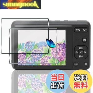 �y���������z�Ή� �K���X�t�B���� + �J�����t�B���� �y�d�x9H�z �����K���X Touch�Ή� �A��U�h�~ �A�Ռ��z�� �A�w��h�~ �A�ȒP�\��t�� �F�F�N���A�A�T�C�Y�F�Ή� Kodak Pixpro FZ55