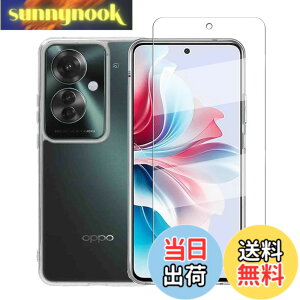 �y���������ztghyeedsaavv sense �C�菝�h�~ �ϏՌ� ���^ �F�F�N���A�A�T�C�Y�F�y1+1�zOPPO Reno11 A