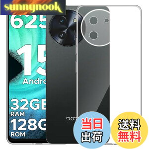 �y���������zMosasa ����TPU �����Y�ی� ���^ �T�C�Y�FDOOGEE Note 59