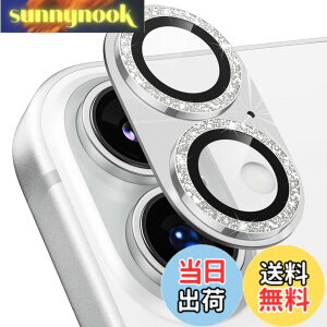 �y���������zPodick �J�����t�B���� iPhone 17/ Air/ 17Pro / 17Pro Max�p �J�����J�o�[ �L���L�� 9H�����K���X �S�ʕی� �J�����ی� �s�J�s�J �L�Y�h�~ �ϏՌ� �����ߗ� ������� �I�o�I�[�o�[�h�~ �F�F