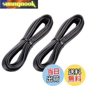 �y���������z�J���b�c�F���A(�p�C�I�j�A) �X�s�[�J�[�P�[�u�� UD-C030/C050 �F�F�_�[�N�O���[�A�T�C�Y�F5m