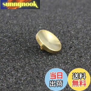 �y���������zHaoge �������J�����V���b�^�[�{�^�� �����[�Y�{�^�� X-E1 X-E2 X-E2S X-E3 X-T2 X-T3 X-T10 X-T20 X-Pro1 X-Pro2 X100 X100T X100S X100F Leica ���C�J M2 M3 M6 M7 M8 M9 M10 M-E M-P M9-P M-A�p �F�F���F�̉���