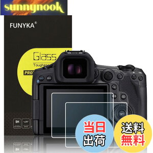 �y���������z�����K���X�t���ی�t�B���� Canon R �J�����p �T�C�Y�FEOS R5II R5 R5C R3