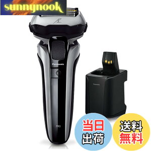 �y���������z�p�i�\�j�b�N �����_�b�V��PRO �����Y�V�F�[�o�[ 5���n 2023�N���f�� �F�F�V���o�[