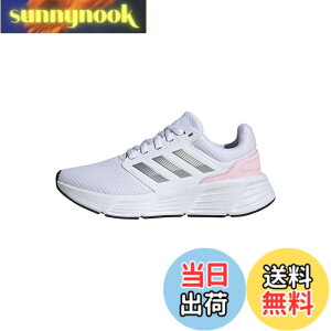 �y���������z[�A�f�B�_�X] �����j���O�V���[�Y �M�����N�V�[ 6 GX7256 �����Y �F�F�t�b�g�E�F�A�z���C�g/�V���o�[���^���b�N/�N���A�s���N(IE8150)�A�T�C�Y�F24.5 cm