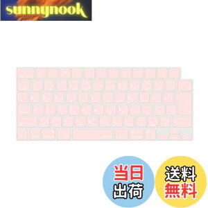 �y���������zMOSISO �m�[�g�p�\�R�� �L�[�{�[�h�J�o�[ �Ή��@�� MacBook Air 13.6/15(M3 M2�`�b�v)A3113 A2681 A3114 A2941/ Pro 14/16(M4 M3 M2 M1�`�b�v) 2025-2021�����A�ی� �h�o �ϐ� �V���R �F�F�`���[�N �s���N