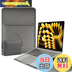 �y���������zLuFiYa �y3in1�z�m�[�g�p�\�R���p�X���[�u pc�X�^���h�ƃ}�E�X�p�b�h�t�� MacBook Air Pro iPad Apple/Surface Lenovo HP 12/13/13.3/14/15.6/16�C���` Laptop �Ή� ���^ PU�v�p�\�R���X���[�u �m�[�gPC�C