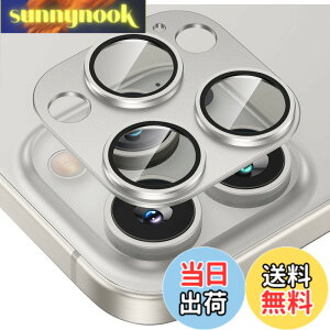 �y���������ziPhone 16pro/iphone 16pro max�J�����t�B���� �A���~�������{AR�����ߗ������K���X�����Y�J�o�[ 0.25mm���� ��̌^�����Y�ی�t�B���� �A�C�t�H��16pro/16pro max�p�J�����ی�t�B���� �F�F