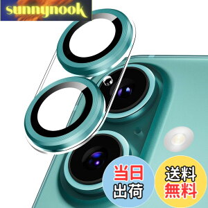 �y���������zPodick �J�����J�o�[ iPhone 16 / 16 Plus / 16Pro / 16Pro Max/ 17 / Air /16Pro / 16Pro Max�p �J�����t�B���� ������� �S�ʕی� 9H�����K���X ���h�~ �����Y�ی� �ϏՌ� �J�����ی� �����ߗ� ������
