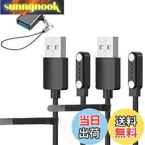 �y���������zPLAUD NOTE AI �{�C�X���R�[�_�[ �[�d�P�[�u�� �F�F�y2�{�Z�b�g�z�A�T�C�Y�F�y2�{�Z�b�g�z