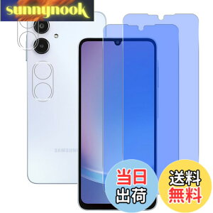 �y���������z���Y���Ɏq�f�� �����K���X �Ή� �K���X�t�B���� �J�o�[ �ی�t�B���� �F�F�����A�T�C�Y�F�Ή� galaxy a25 �u���[���C�g�J�b�g