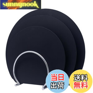 �y���������zMUAMUA �܂Ȕ� �O���[ �G���X�g�}�[ �H��@�Ή� �ۂ� �����ϔM�܂Ȃ��� �R�� �J�b�e�B���O�{�[�h ��30x26x0.4cm �y�� ���܂ڂ��^ �F�F�u���b�N�iSML3���Z�b�g�j�A�T�C�Y�F����35 x ��29