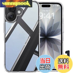 �y���������z�y�ČRMIL�V�K�i�E�w��h�~�zCASEKOO iPhone�p �P�[�X �ϏՌ� ����~�� �w��h�~ �ČRMIL�K�i �}�b�g�d�グ �X�g���b�v�z�[���t�� �X�}�z�X�^���h�t�� ���ϖh�~ �ϋv�� �J�o�[�Z�b�g