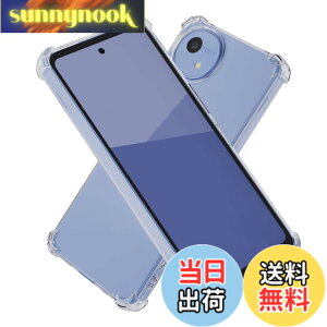 �y���������zHy+ �ϏՌ� �P�[�X �J�o�[ �X�g���b�v�z�[�� �ČRMIL�K�i �N���A �Ռ��z���|�P�b�g���� TPU �P�[�X �F�F�N���A�A�T�C�Y�FAQUOS wish5