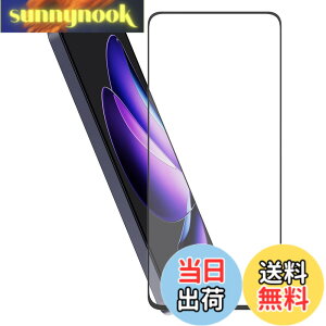 �y���������zHy+ OPPO Reno13A �����K���X�t�B���� CPH2699 / A501OP �Ή� 9H�d�x W�d�����@ ��ʃK���X��3�{���x �S�ʕی� �S�ʋz�� �F�F�N���A�A�T�C�Y�FOPPO Reno13 A