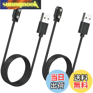 �y���������z�X�}�[�g�E�H�b�`�[�d�P�[�u�� 0.6m 4��ނ̋K�i2�s���̋�����2.8mm/4.0mm USB�P�[�u�� �}�O�l�b�g���[�d Willful SW021/SW023/SW025/IP68 YAMAY�S���f�� ID205S/ID205L/ID216 Uwatch 3/Uwatch Ufit �ق�����