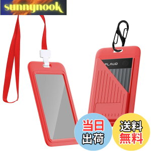 �y���������zFor Plaud Note AI �p �P�[�X �F�F�u���b�N�A�T�C�Y�FPlaud Note Pro AI
