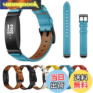 �y���������z[SEUER�_���d] ���U�[���v�o���h��Fitbit Inspire 2 �o���h/Fitbit Inspire �o���h/Fitbit Inspire HR�o���h�ƌ݊���������A�i�p���U�[���X�g�o���h Inspire�����Y����у��f�B�[�XFitbit �����x