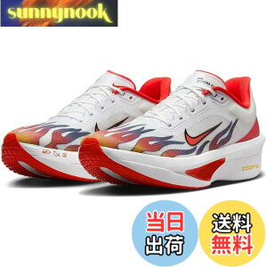�y���������z[�i�C�L] �Y�[�� �t���C 6 �v���~�A�� ZOOM FLY 6 PRM �z���C�g/�u���b�N/���j�o�[�V�e�B���b�h/�n�o�l�����b�h HQ3498-100 �F�F�z���C�g/�u���b�N/���j�o�[�V�e�B���b�h/�n�o�l�����b