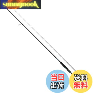 ���i�摜