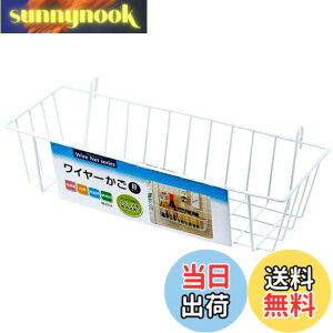 �y���������z�G�R�[���� ���C���[����(B�^�C�v) 31cm 0606-256 �z���C�g �F�F�z���C�g