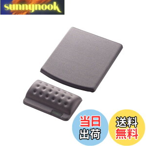 �y���������zCOMFY MP-114 �F�F�O���[�A�T�C�Y�F����1760 x �� 1760 mm