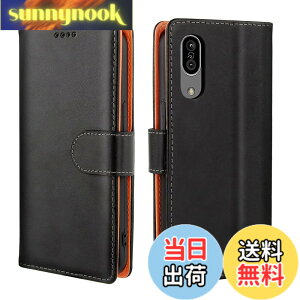 �y���������zJDDLang PHONE�P�[�X�蒠�^ �蒠 �X�}�z�P�[�X SAMSUNG �蒠�^ �g�уJ�o�[ �F�F�u���b�N�A�T�C�Y�FAQUOS sense3/3basic/3Lite/One S7