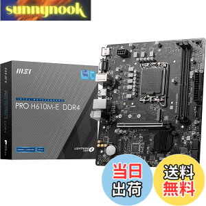 �y���������zB760