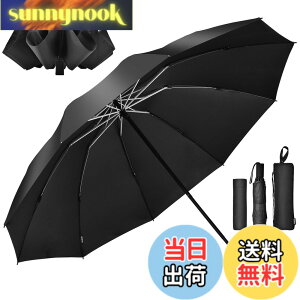 �y���������zTAIKUU �܂肽���ݎP �����Y �傫���T�C�Y �y122cm����x2�l�p�z �t�܂莮 10�{�� �蓮 ��v �ϕ� �����ɋ��� ������ �P�J�o�[�t�� ���J���p �t���P �܂��ݎP �r�b�O�T�C�Y �ʋ� ��